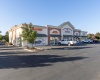 Columbia Point Drive, Richland, Washington, 0 , 0 ,11 BathroomsBathrooms,Commercial,For Sale,Columbia Point Drive,0,285834