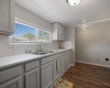 Abbot St., Richland, Washington 99352, 2 Bedrooms Bedrooms, ,1 BathroomBathrooms,For Sale,Abbot St.,286174