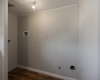 Abbot St., Richland, Washington 99352, 2 Bedrooms Bedrooms, ,1 BathroomBathrooms,For Sale,Abbot St.,286174
