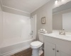 Abbot St., Richland, Washington 99352, 2 Bedrooms Bedrooms, ,1 BathroomBathrooms,For Sale,Abbot St.,286174