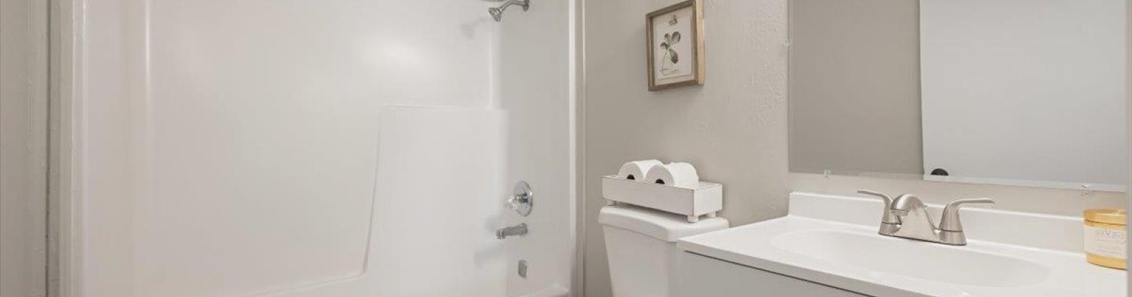 Abbot St., Richland, Washington 99352, 2 Bedrooms Bedrooms, ,1 BathroomBathrooms,For Sale,Abbot St.,286174