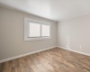 Abbot St., Richland, Washington 99352, 2 Bedrooms Bedrooms, ,1 BathroomBathrooms,For Sale,Abbot St.,286174