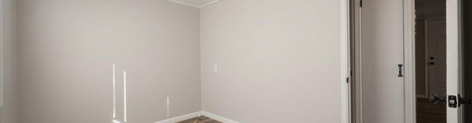 Abbot St., Richland, Washington 99352, 2 Bedrooms Bedrooms, ,1 BathroomBathrooms,For Sale,Abbot St.,286174