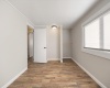 Abbot St., Richland, Washington 99352, 2 Bedrooms Bedrooms, ,1 BathroomBathrooms,For Sale,Abbot St.,286174