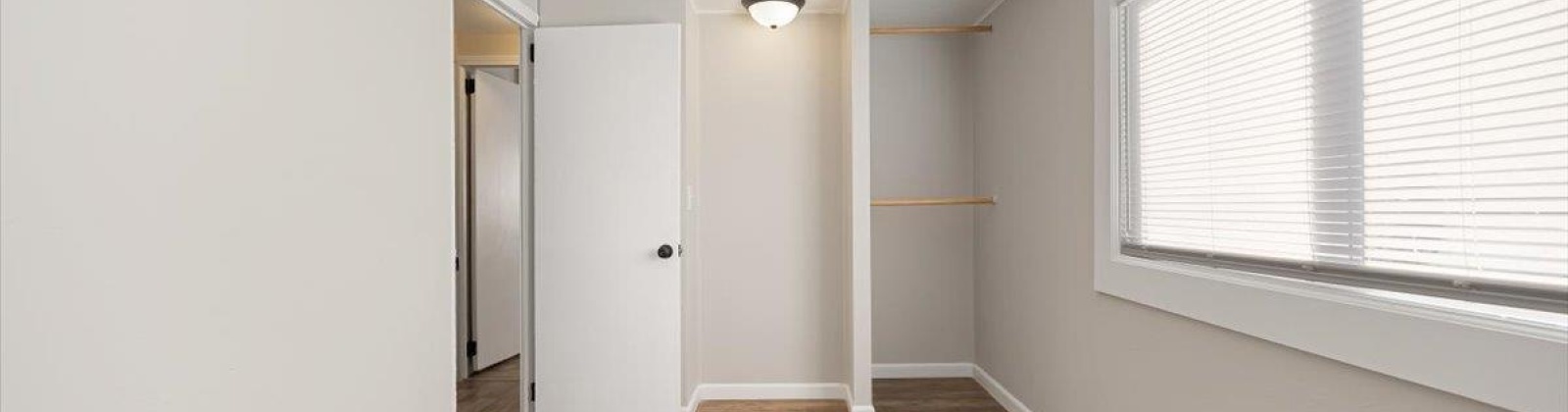 Abbot St., Richland, Washington 99352, 2 Bedrooms Bedrooms, ,1 BathroomBathrooms,For Sale,Abbot St.,286174