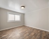 Abbot St., Richland, Washington 99352, 2 Bedrooms Bedrooms, ,1 BathroomBathrooms,For Sale,Abbot St.,286174