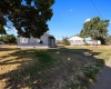 Abbot St., Richland, Washington 99352, 2 Bedrooms Bedrooms, ,1 BathroomBathrooms,For Sale,Abbot St.,286174