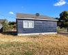 Abbot St., Richland, Washington 99352, 2 Bedrooms Bedrooms, ,1 BathroomBathrooms,For Sale,Abbot St.,286174