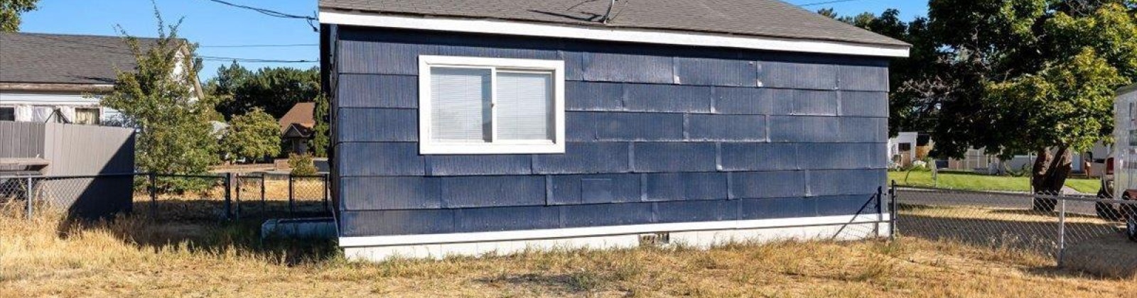 Abbot St., Richland, Washington 99352, 2 Bedrooms Bedrooms, ,1 BathroomBathrooms,For Sale,Abbot St.,286174