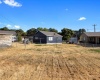 Abbot St., Richland, Washington 99352, 2 Bedrooms Bedrooms, ,1 BathroomBathrooms,For Sale,Abbot St.,286174
