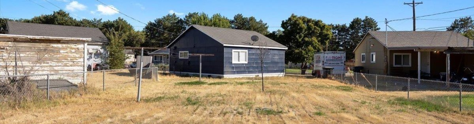 Abbot St., Richland, Washington 99352, 2 Bedrooms Bedrooms, ,1 BathroomBathrooms,For Sale,Abbot St.,286174