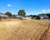 Abbot St., Richland, Washington 99352, 2 Bedrooms Bedrooms, ,1 BathroomBathrooms,For Sale,Abbot St.,286174