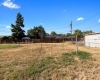 Abbot St., Richland, Washington 99352, 2 Bedrooms Bedrooms, ,1 BathroomBathrooms,For Sale,Abbot St.,286174