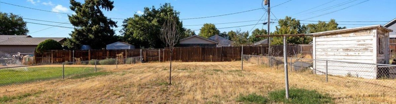 Abbot St., Richland, Washington 99352, 2 Bedrooms Bedrooms, ,1 BathroomBathrooms,For Sale,Abbot St.,286174
