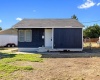 Abbot St., Richland, Washington 99352, 2 Bedrooms Bedrooms, ,1 BathroomBathrooms,For Sale,Abbot St.,286174