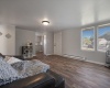 Abbot St., Richland, Washington 99352, 2 Bedrooms Bedrooms, ,1 BathroomBathrooms,For Sale,Abbot St.,286174