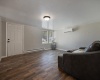 Abbot St., Richland, Washington 99352, 2 Bedrooms Bedrooms, ,1 BathroomBathrooms,For Sale,Abbot St.,286174