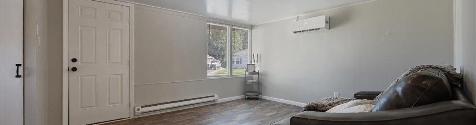 Abbot St., Richland, Washington 99352, 2 Bedrooms Bedrooms, ,1 BathroomBathrooms,For Sale,Abbot St.,286174