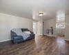 Abbot St., Richland, Washington 99352, 2 Bedrooms Bedrooms, ,1 BathroomBathrooms,For Sale,Abbot St.,286174