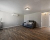 Abbot St., Richland, Washington 99352, 2 Bedrooms Bedrooms, ,1 BathroomBathrooms,For Sale,Abbot St.,286174