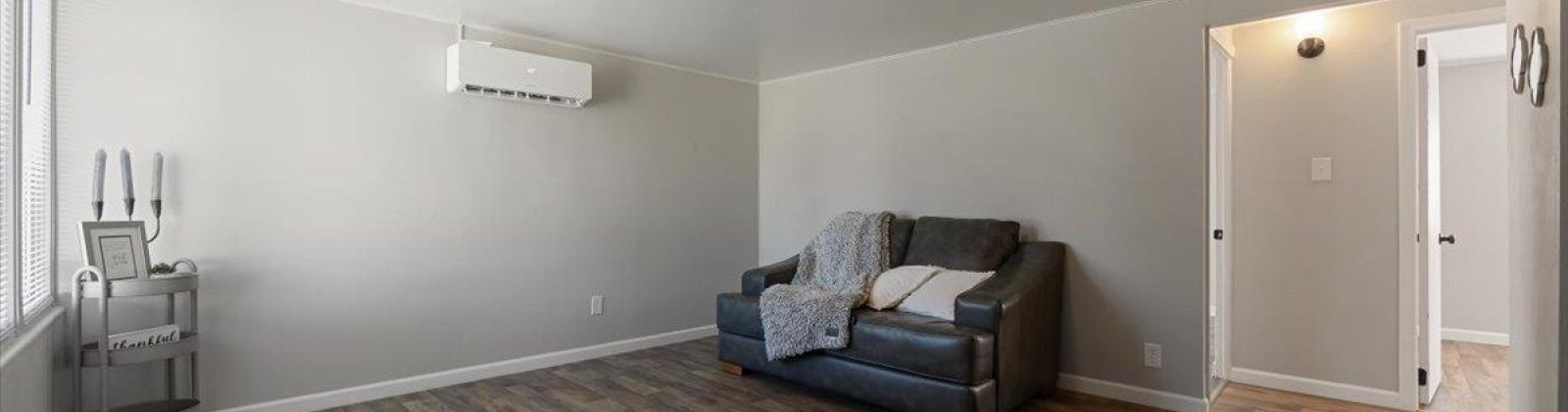 Abbot St., Richland, Washington 99352, 2 Bedrooms Bedrooms, ,1 BathroomBathrooms,For Sale,Abbot St.,286174