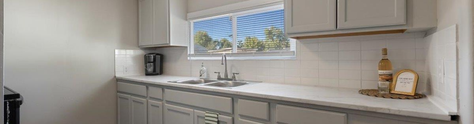 Abbot St., Richland, Washington 99352, 2 Bedrooms Bedrooms, ,1 BathroomBathrooms,For Sale,Abbot St.,286174