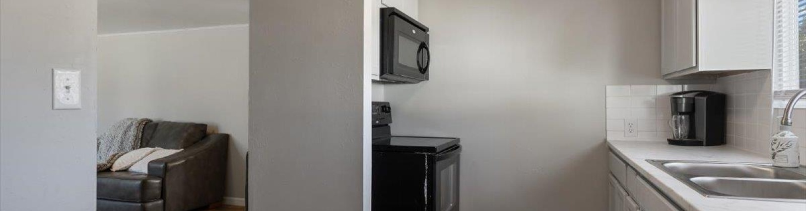 Abbot St., Richland, Washington 99352, 2 Bedrooms Bedrooms, ,1 BathroomBathrooms,For Sale,Abbot St.,286174