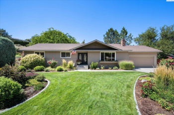 Scenic Dr., Prosser, Washington 99350, 3 Bedrooms Bedrooms, ,3 BathroomsBathrooms,For Sale,Scenic Dr.,286172