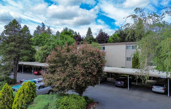 Condos/townhomes For Sale