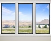 Belfair Street, Kennewick, Washington 99338, 5 Bedrooms Bedrooms, ,4 BathroomsBathrooms,For Sale,Belfair Street,286177