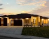 Belfair Street, Kennewick, Washington 99338, 5 Bedrooms Bedrooms, ,4 BathroomsBathrooms,For Sale,Belfair Street,286177