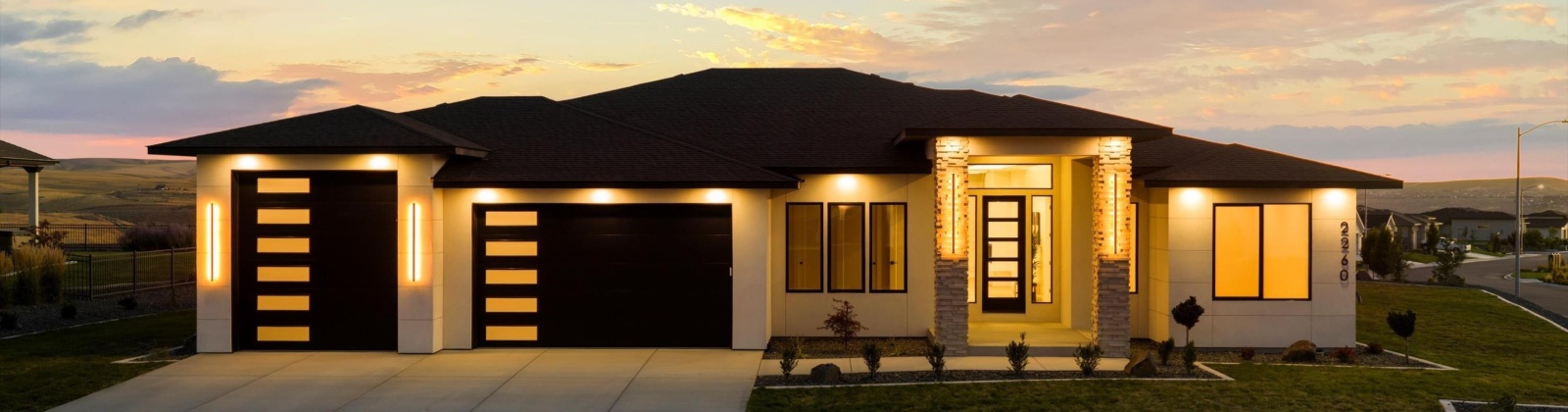 Belfair Street, Kennewick, Washington 99338, 5 Bedrooms Bedrooms, ,4 BathroomsBathrooms,For Sale,Belfair Street,286177