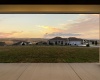 Belfair Street, Kennewick, Washington 99338, 5 Bedrooms Bedrooms, ,4 BathroomsBathrooms,For Sale,Belfair Street,286177