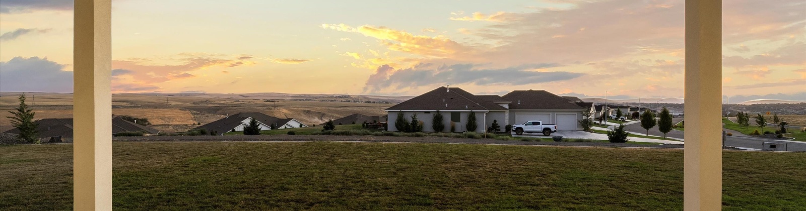 Belfair Street, Kennewick, Washington 99338, 5 Bedrooms Bedrooms, ,4 BathroomsBathrooms,For Sale,Belfair Street,286177