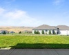 Belfair Street, Kennewick, Washington 99338, 5 Bedrooms Bedrooms, ,4 BathroomsBathrooms,For Sale,Belfair Street,286177