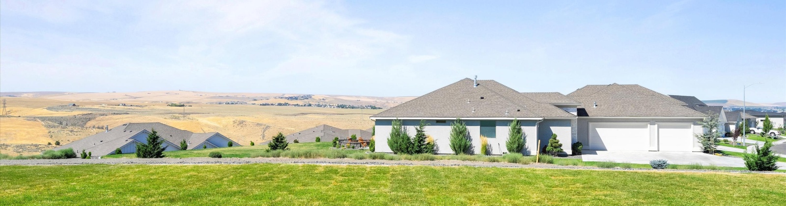 Belfair Street, Kennewick, Washington 99338, 5 Bedrooms Bedrooms, ,4 BathroomsBathrooms,For Sale,Belfair Street,286177