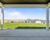 Belfair Street, Kennewick, Washington 99338, 5 Bedrooms Bedrooms, ,4 BathroomsBathrooms,For Sale,Belfair Street,286177
