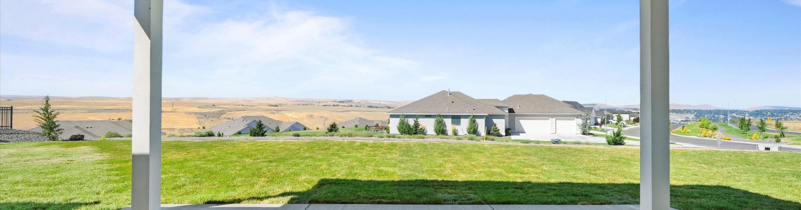 Belfair Street, Kennewick, Washington 99338, 5 Bedrooms Bedrooms, ,4 BathroomsBathrooms,For Sale,Belfair Street,286177
