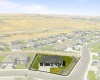 Belfair Street, Kennewick, Washington 99338, 5 Bedrooms Bedrooms, ,4 BathroomsBathrooms,For Sale,Belfair Street,286177