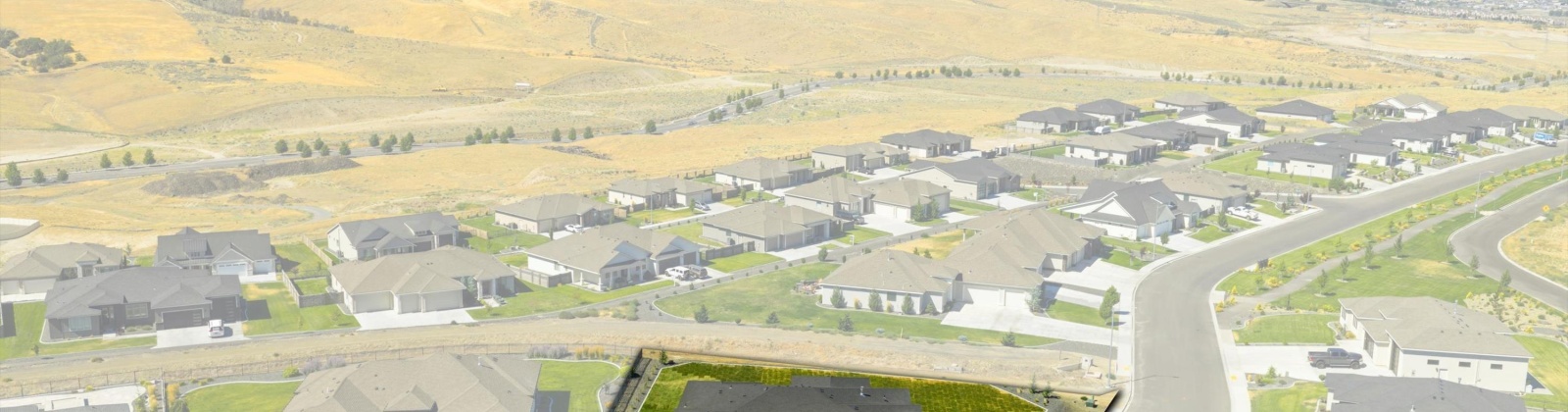 Belfair Street, Kennewick, Washington 99338, 5 Bedrooms Bedrooms, ,4 BathroomsBathrooms,For Sale,Belfair Street,286177