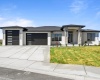 Belfair Street, Kennewick, Washington 99338, 5 Bedrooms Bedrooms, ,4 BathroomsBathrooms,For Sale,Belfair Street,286177