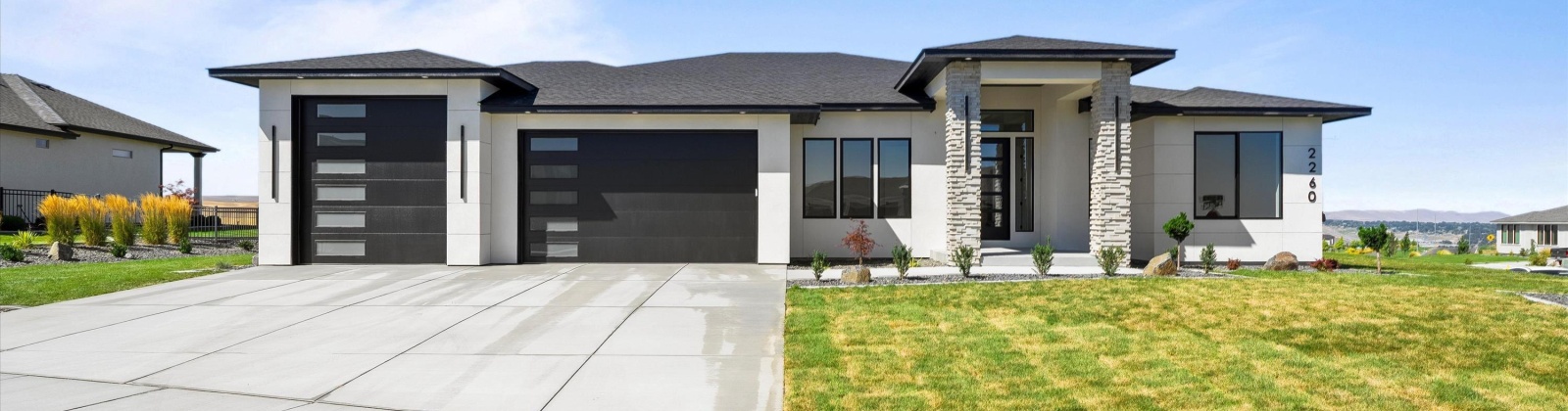 Belfair Street, Kennewick, Washington 99338, 5 Bedrooms Bedrooms, ,4 BathroomsBathrooms,For Sale,Belfair Street,286177