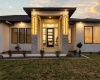 Belfair Street, Kennewick, Washington 99338, 5 Bedrooms Bedrooms, ,4 BathroomsBathrooms,For Sale,Belfair Street,286177