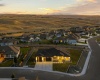 Belfair Street, Kennewick, Washington 99338, 5 Bedrooms Bedrooms, ,4 BathroomsBathrooms,For Sale,Belfair Street,286177