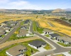 Belfair Street, Kennewick, Washington 99338, 5 Bedrooms Bedrooms, ,4 BathroomsBathrooms,For Sale,Belfair Street,286177