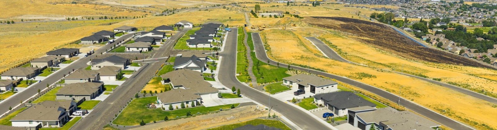 Belfair Street, Kennewick, Washington 99338, 5 Bedrooms Bedrooms, ,4 BathroomsBathrooms,For Sale,Belfair Street,286177
