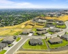 Belfair Street, Kennewick, Washington 99338, 5 Bedrooms Bedrooms, ,4 BathroomsBathrooms,For Sale,Belfair Street,286177
