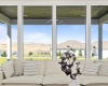 Belfair Street, Kennewick, Washington 99338, 5 Bedrooms Bedrooms, ,4 BathroomsBathrooms,For Sale,Belfair Street,286177