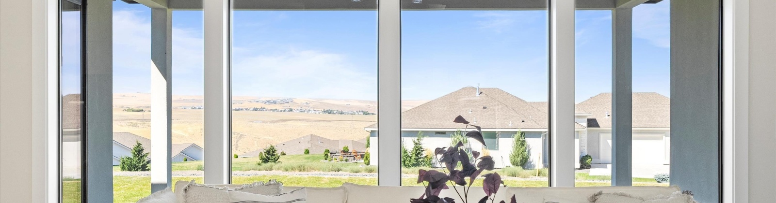 Belfair Street, Kennewick, Washington 99338, 5 Bedrooms Bedrooms, ,4 BathroomsBathrooms,For Sale,Belfair Street,286177