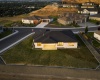 Belfair Street, Kennewick, Washington 99338, 5 Bedrooms Bedrooms, ,4 BathroomsBathrooms,For Sale,Belfair Street,286177
